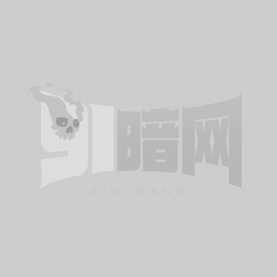 画板备份 716.jpg